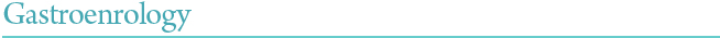 gastro