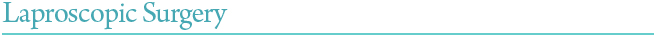 laproscopicsurgery