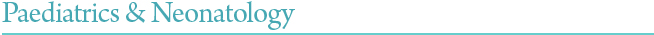 paediatrics
